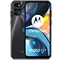 گوشی موبایل موتورولا مدل Moto G22 دو سیم کارت ظرفیت 128 گیگابایت و رم 4 گیگابایت